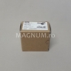 3RH2131-2BB40