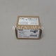 3RH2131-2BB40