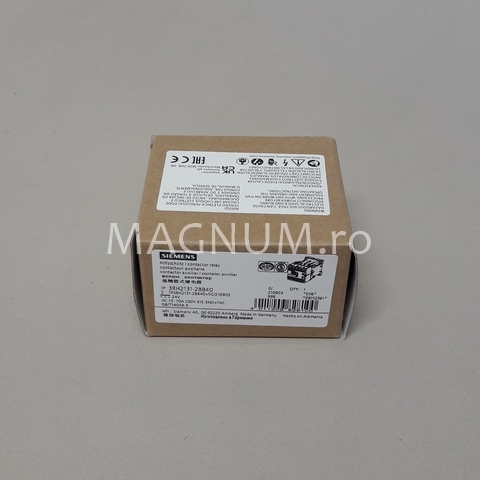 3RH2131-2BB40