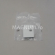 3RK1400-0CE00-0AA3