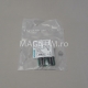 3RK1400-0CE00-0AA3