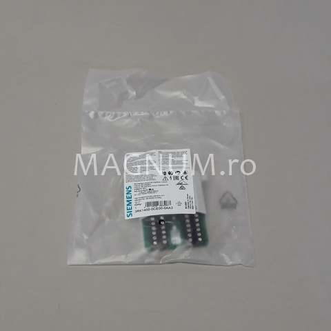3RK1400-0CE00-0AA3