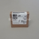 6ES7132-6BF01-0AA0