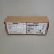 6SL3244-0BB00-1BA1