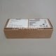 6SL3244-0BB00-1BA1