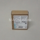 3RQ3050-1SM50