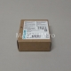 3RQ3050-1SM50