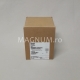 3SU1851-0AA00-0AC2