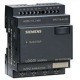 6ED1052-2HB00-0BA6