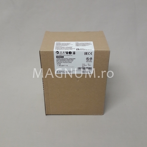 3RV2917-1A