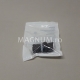 3SU1002-2BM60-0AA0