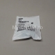 3SU1002-2BM60-0AA0