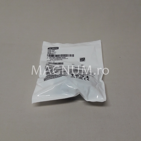 3SU1002-2BM60-0AA0
