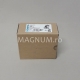 3RT2025-1AD00
