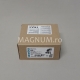 3RT2025-1AD00