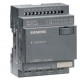 6ED1052-2HB00-0BA6