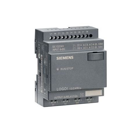 6ED1052-2HB00-0BA6