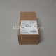 3SE5112-0CH50