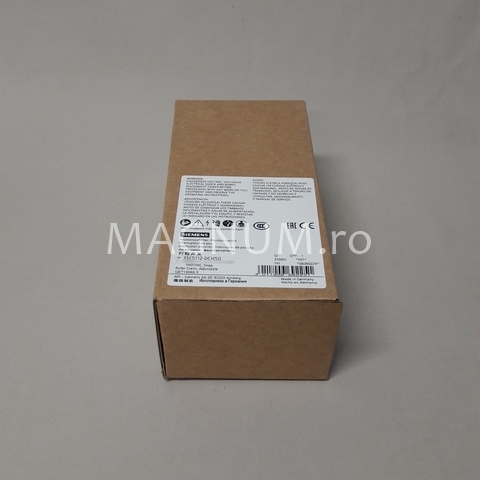 3SE5112-0CH50