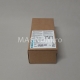 3SE5132-0BJ01