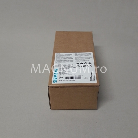 3SE5132-0BJ01