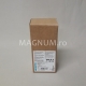 3SE5132-0BJ01