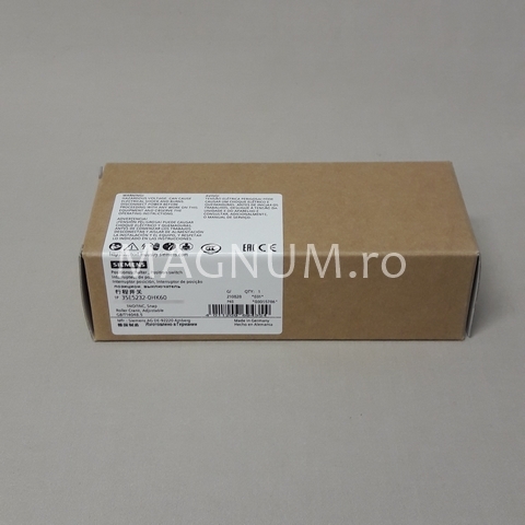 3SE5232-0HK60