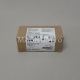 3RA2913-2AA2