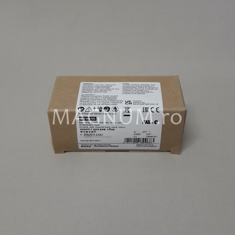 3RA2913-2AA2