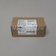 3RA2911-2AA00