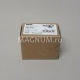 3RH2131-1SB40