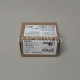 3RH2131-1SB40
