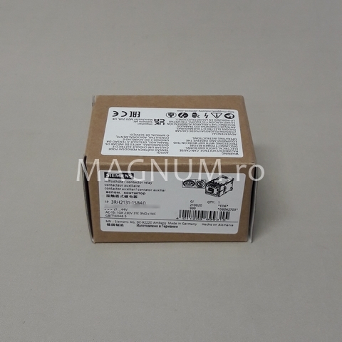 3RH2131-1SB40