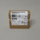 6ES7138-6DB00-0BB1