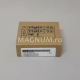 6ES7138-6DB00-0BB1