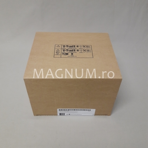 6ES7517-3FP00-0AB0