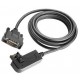 6ED1057-1BA00-0BA0
