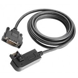 6ED1057-1BA00-0BA0
