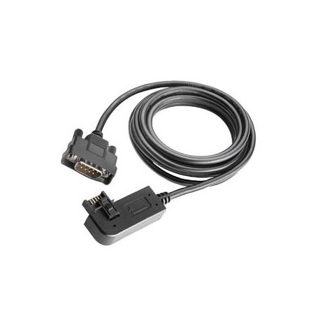 6ED1057-1BA00-0BA0