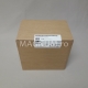 6ES7517-3FP00-0AB0