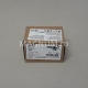 3RT2016-1HB42
