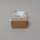 3RH2911-1FB22