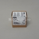 3RH2911-1FB22