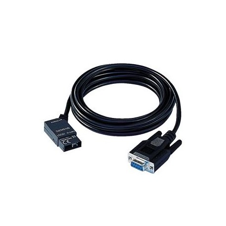6ED1057-1CA00-0BA0