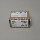 3RT2015-1BB41