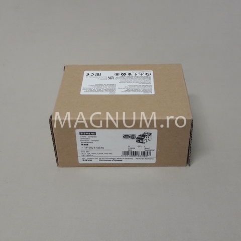 3RT2024-1BB40