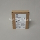 3RP2525-1AW30