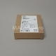 3RP2525-1AW30