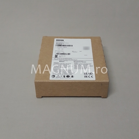 3RP2525-1AW30