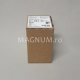 3RT2325-1BB40